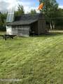 Tr 50-51 No Road - Photo 24