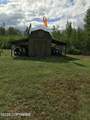 Tr 50-51 No Road - Photo 25