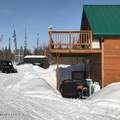 Tr 50-51 No Road - Photo 29