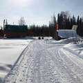 Tr 50-51 No Road - Photo 33