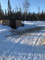 Tr 50-51 No Road - Photo 35