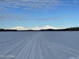Tr 50-51 No Road - Photo 47