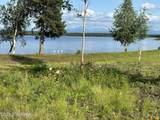 Tr 50-51 No Road - Photo 58