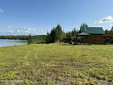 Tr 50-51 No Road - Photo 6