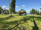 Tr 50-51 No Road - Photo 8