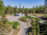 52178 Holley Beck Street - Photo 1