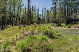 52178 Holley Beck Street - Photo 10