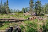 52178 Holley Beck Street - Photo 11