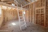 52178 Holley Beck Street - Photo 12