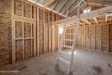 52178 Holley Beck Street - Photo 13