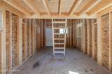 52178 Holley Beck Street - Photo 14