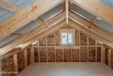 52178 Holley Beck Street - Photo 15