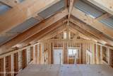 52178 Holley Beck Street - Photo 16