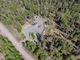 52178 Holley Beck Street - Photo 18