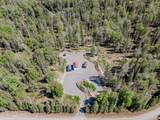 52178 Holley Beck Street - Photo 19