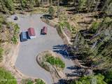 52178 Holley Beck Street - Photo 26