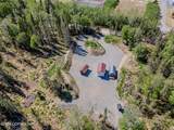 52178 Holley Beck Street - Photo 28