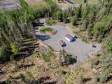 52178 Holley Beck Street - Photo 29