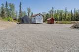 52178 Holley Beck Street - Photo 3