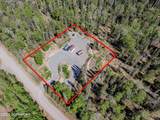 52178 Holley Beck Street - Photo 30