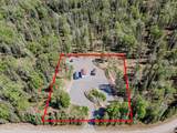52178 Holley Beck Street - Photo 31