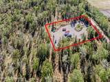 52178 Holley Beck Street - Photo 33