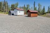 52178 Holley Beck Street - Photo 4