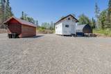52178 Holley Beck Street - Photo 5