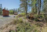 52178 Holley Beck Street - Photo 7