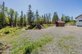 52178 Holley Beck Street - Photo 8