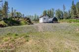 52178 Holley Beck Street - Photo 9