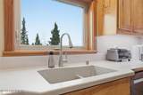 7100 Oline Circle - Photo 10
