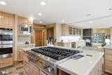 7100 Oline Circle - Photo 11