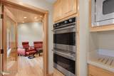 7100 Oline Circle - Photo 12