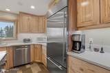 7100 Oline Circle - Photo 13