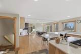 7100 Oline Circle - Photo 14