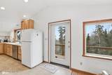 7100 Oline Circle - Photo 16
