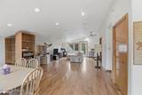 7100 Oline Circle - Photo 17