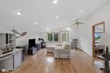 7100 Oline Circle - Photo 18