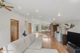 7100 Oline Circle - Photo 19