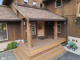 7100 Oline Circle - Photo 2