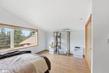 7100 Oline Circle - Photo 20