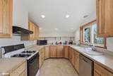 7100 Oline Circle - Photo 21