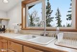 7100 Oline Circle - Photo 22