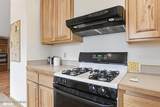 7100 Oline Circle - Photo 23