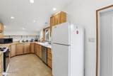 7100 Oline Circle - Photo 24
