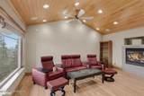 7100 Oline Circle - Photo 25