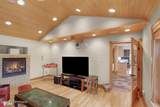 7100 Oline Circle - Photo 26