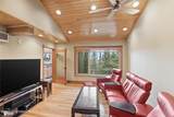 7100 Oline Circle - Photo 27