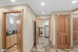 7100 Oline Circle - Photo 28